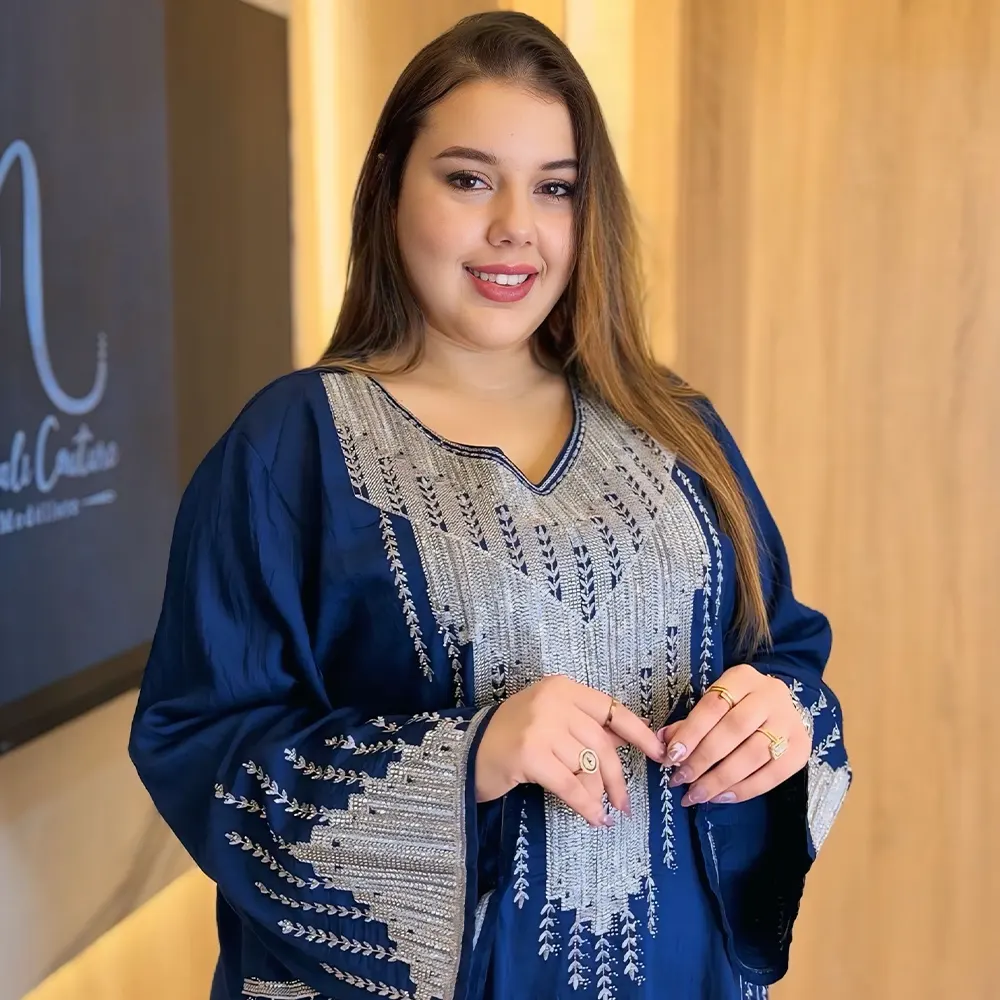 إكسسوارات